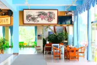 Impression Radius Hotel