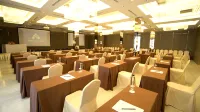 Sareeviengping Hotel Chiangmai