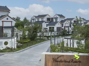 Popular Family Hotels in Yancheng