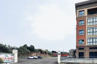 One-stop Hotel on the side of Zhoushan Mountain Hotels near Shunchang Storage and Transportation Wharf