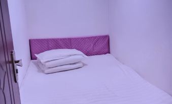 Tianyuan Express Hotel