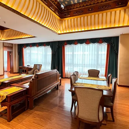 Kasa Hotel