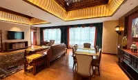 Kasa Hotel