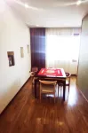 Yongzhou Xiaoxiang Yeyu Inn