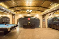Lisiman Inn (Lijiang Slow Living) - Jacuzzi