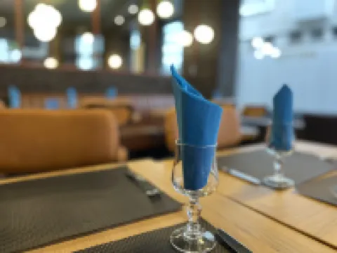 The Originals Boutique, Hôtel le Marignan,Le Havre Centre Gare Hotels in Le Havre