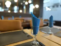 The Originals Boutique, Hôtel le Marignan,Le Havre Centre Gare Hotels in Le Havre