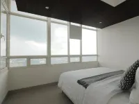 Fika Rooms Tangerang By Skandinavia