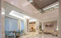 Vienna Hotel (Bayan Shuiyun Lucai Shop) Hôtels à : Bayan