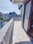 Xinlai Inn