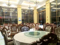 Elu Hotel (Emei Mountain Baoguo Temple Shop) - pet friendly