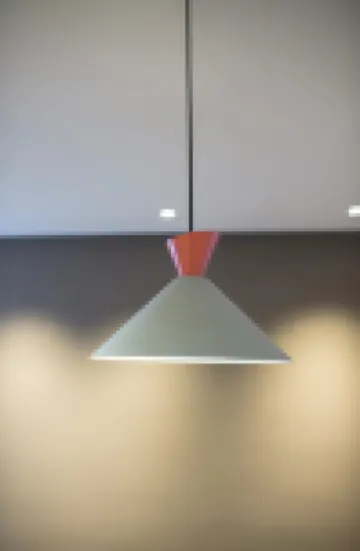 Homeinn Hotel (Laiyang High-Speed Railway Bus Station Fushui North Road)