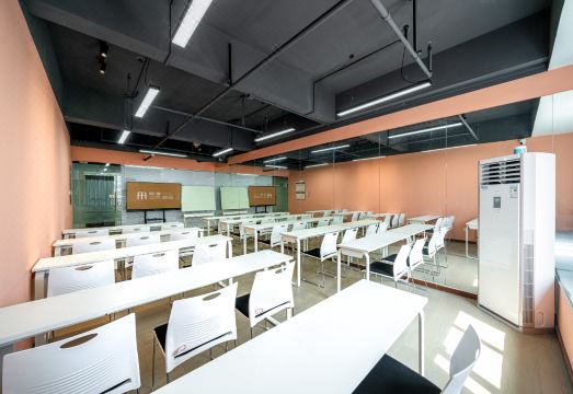 3. 아이만 아트 호..