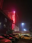 Shijiazhuang Health Home Hostel