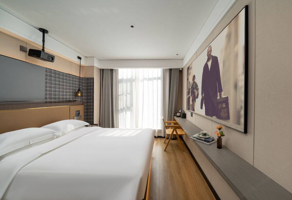 3. 야란 S 가든 ..