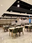 Bentley Hotel Taoyuan Hotels in Taoyuan