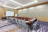 Favehotel Kediri Hotels in Ngasem