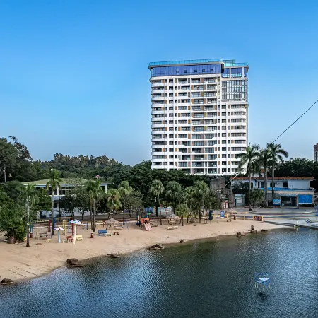 BOOS HOTEL