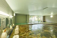 KAMENOI HOTEL SHIOBARA Dog Friendly Hotel Hotels in Nasushiobara