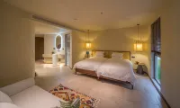 Junbai ShanYin Homestay Hotels near Shengjingshan Passenger Transport Terminal