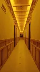 Yara Yingcuo Homestay