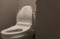 K1 Hotel