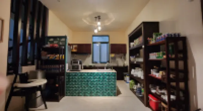 Alsahar Hoi An Boutique Villa