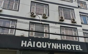 Hai Quynh Hotel