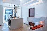 Xiting villas  (Dali Ancient City Shop)