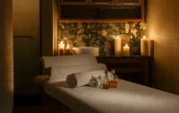 Occidental Ankara - spa