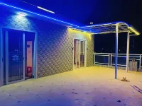 Dongshan Homeland Travel Rent