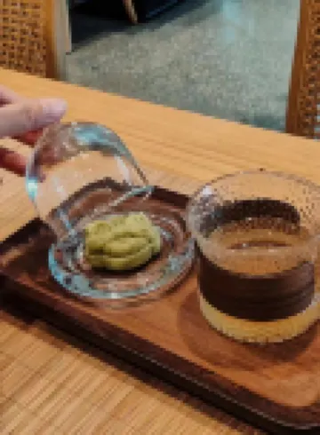 龍歸裏龍舟文化·湖景民宿（佛山順德歡樂海岸plus店）