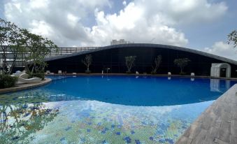 Arte Mont Kiara by Awesomestay