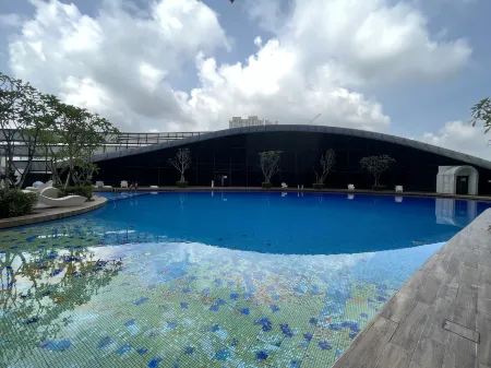 Arte Mont Kiara by Awesomestay