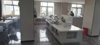 Zunbo Hotel - servizio colazione