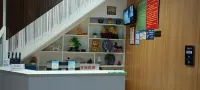 Xingfu Hotel