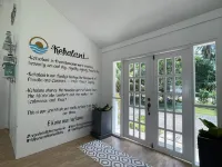 Kehalani Beach Resort by Cocotel Hotels in Quezon