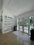 Kehalani Beach Resort by Cocotel Hotels in Atimonan