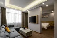 Bacheng Inn