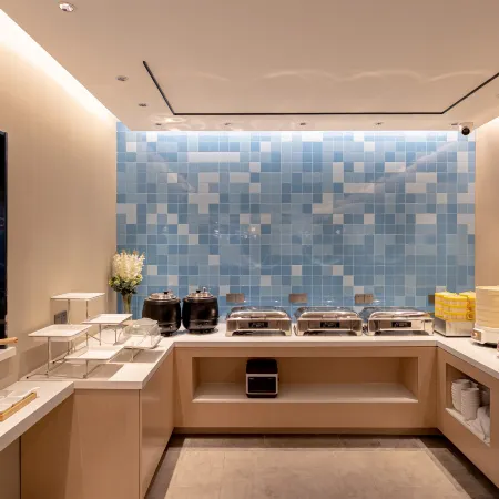 Homeinn · neo (Datong Railway Station Ancient City Wall)