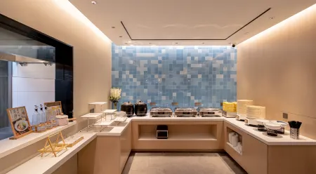 Homeinn · neo (Datong Railway Station Ancient City Wall) Отели рядом со станцией Datong Railway Station