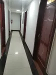 Huangjia Hotel Linyi