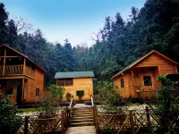 Nanchang JinXiaGu Homestay Các khách sạn gần Jiangxi Ahead Software Vocational and Technical College