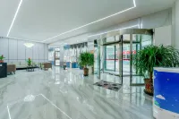 Jiulong Youpin Hotel