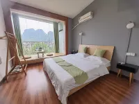 Banbo Inn - Inns