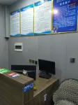 Guangshanhe Accommodation Hotels in Qianxi