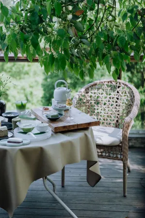 Hide And See Homestay Отели рядом с достопримечательностью «Chongqing Machinery and Electronics Polytechnic College»