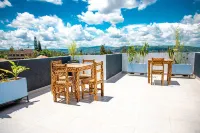 Senita Bed & Breakfast