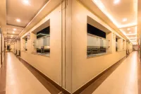Hotel Ichchha Hotels in Birganj