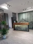 Qingshan Xiaoyuan (Danxia Mountain Scenic Area Store)